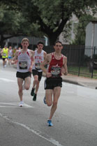 2011-01-29_10-33-15.jpg
