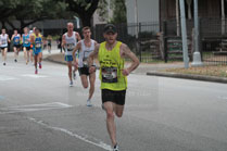 2011-01-29_10-33-21.jpg