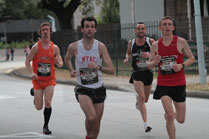 2011-01-29_10-33-41.jpg