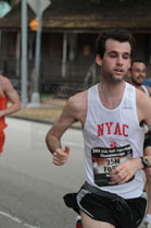 2011-01-29_10-33-43.jpg