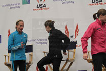 2011-01-29_12-15-09.jpg 2011-01-29_12-15-09.jpg