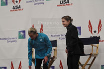 2011-01-29_12-15-10.jpg 2011-01-29_12-15-10.jpg