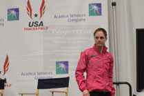 2011-01-29_12-15-11.jpg 2011-01-29_12-15-11.jpg