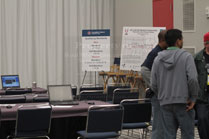 2011-01-29_13-13-20.jpg 2011-01-29_13-13-20.jpg