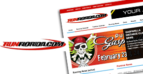 RunFlorida.com