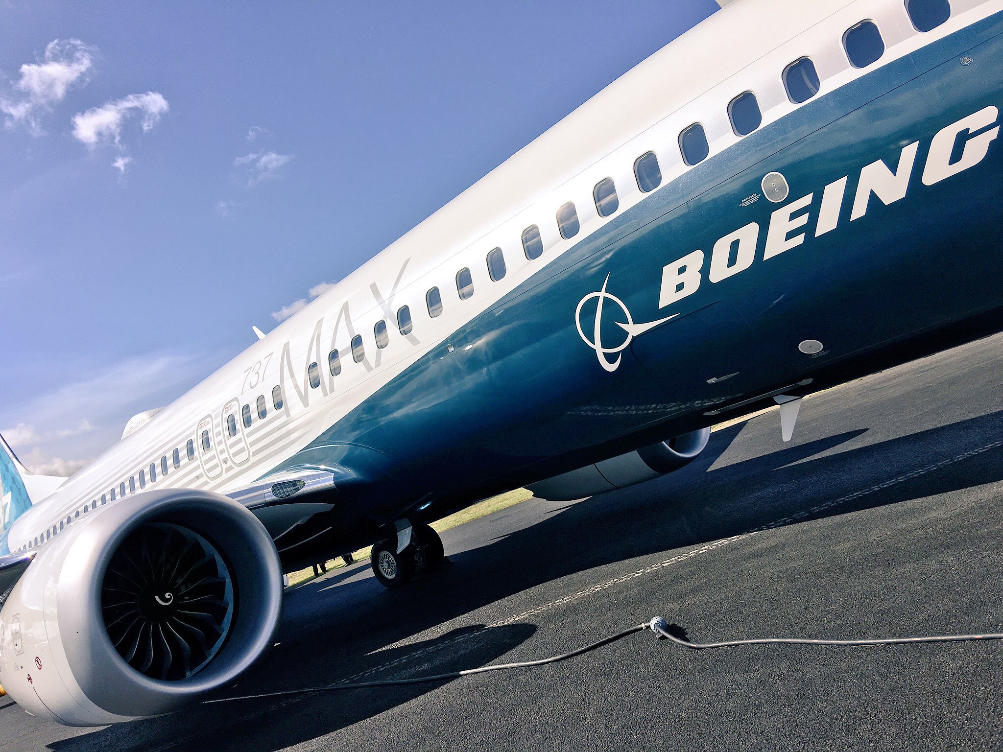 https://s3.amazonaws.com/runwaygirl-production/wp-content/uploads/2016/07/On-display-at-Farnborough-Boeings-737-MAX-was-the-talk-of-the-show-but-perhaps-not-the-way-Boeing-might-have-wanted.-Image-John-Walton.jpg