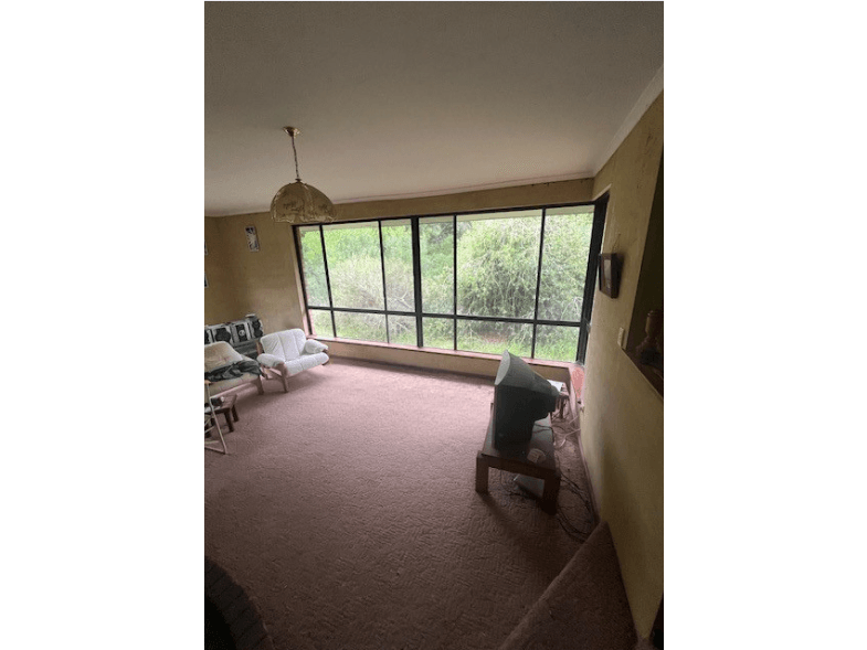 Rural Property for Sale: Lower King, WA 6330
