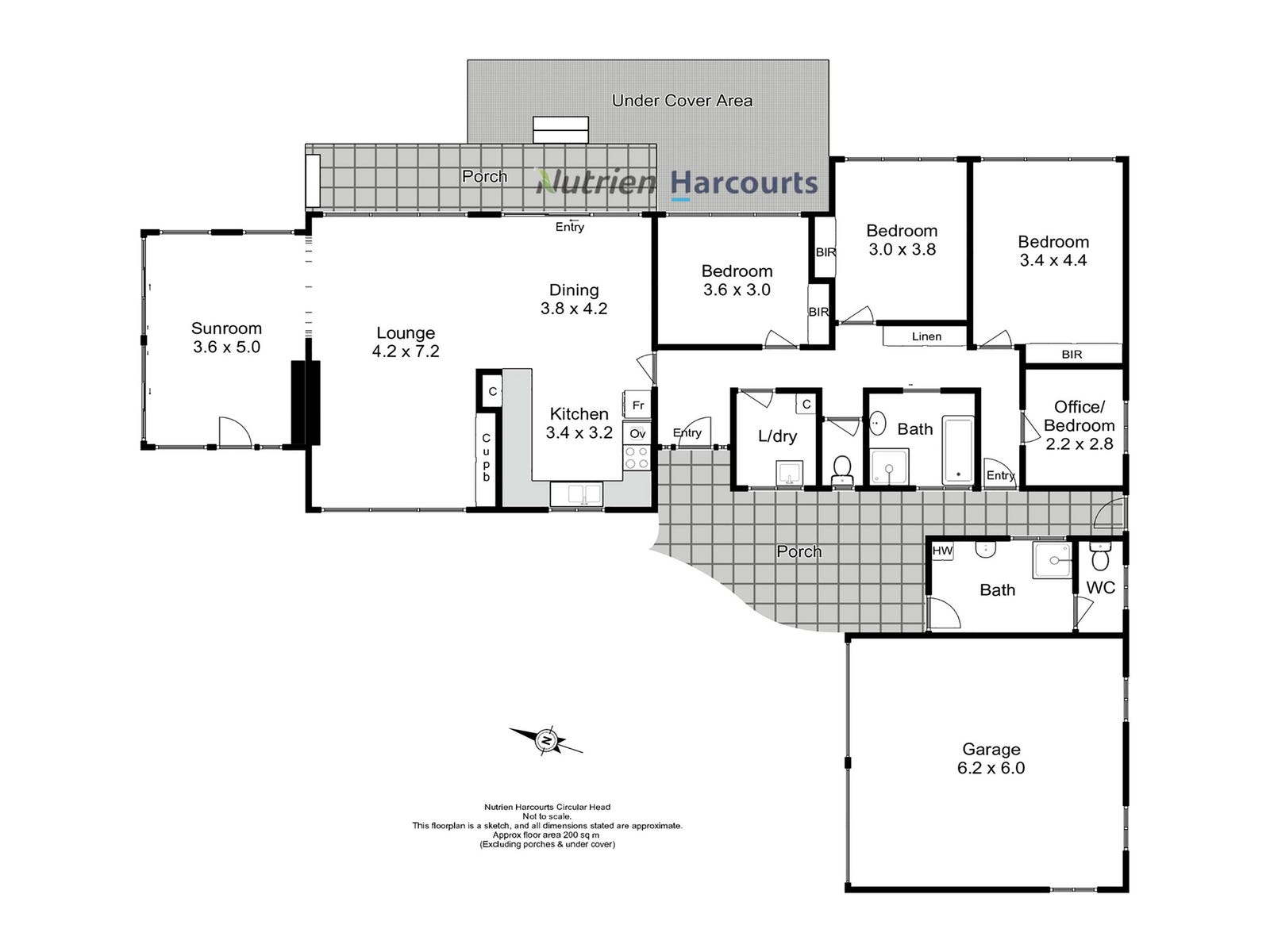 Rural Property for Sale: Wynyard, Tas 7325