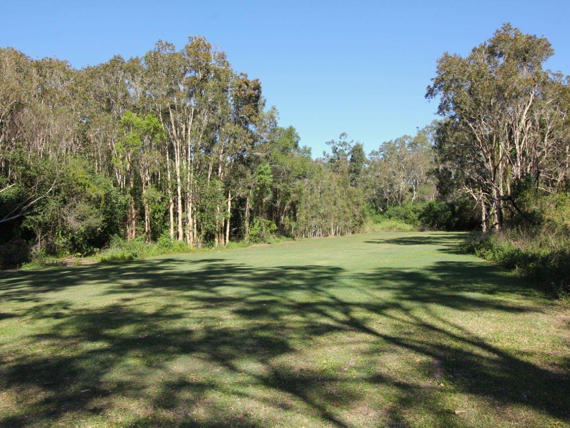 Rural Property for Sale: Baffle Creek, Qld 4674