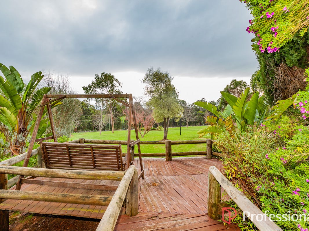 Rural Property for Sale: Manjimup, WA 6258