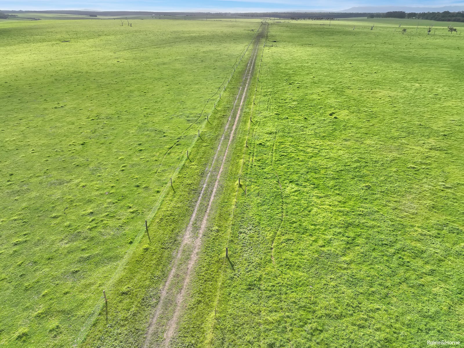 Rural Property for Sale: Green Valley, WA 6330