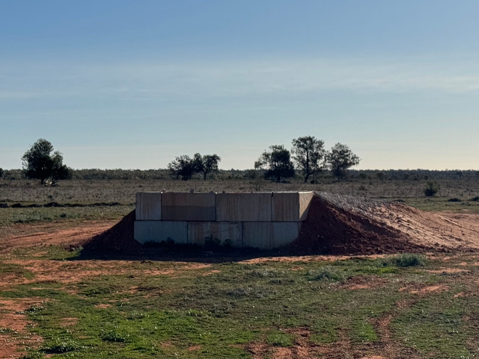 Rural Property for Sale: Ivanhoe, NSW 2878