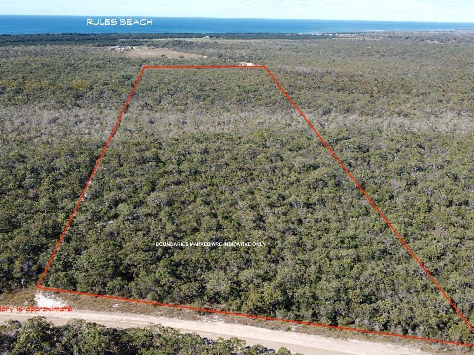 sold-rural-property-rules-beach-qld-4674