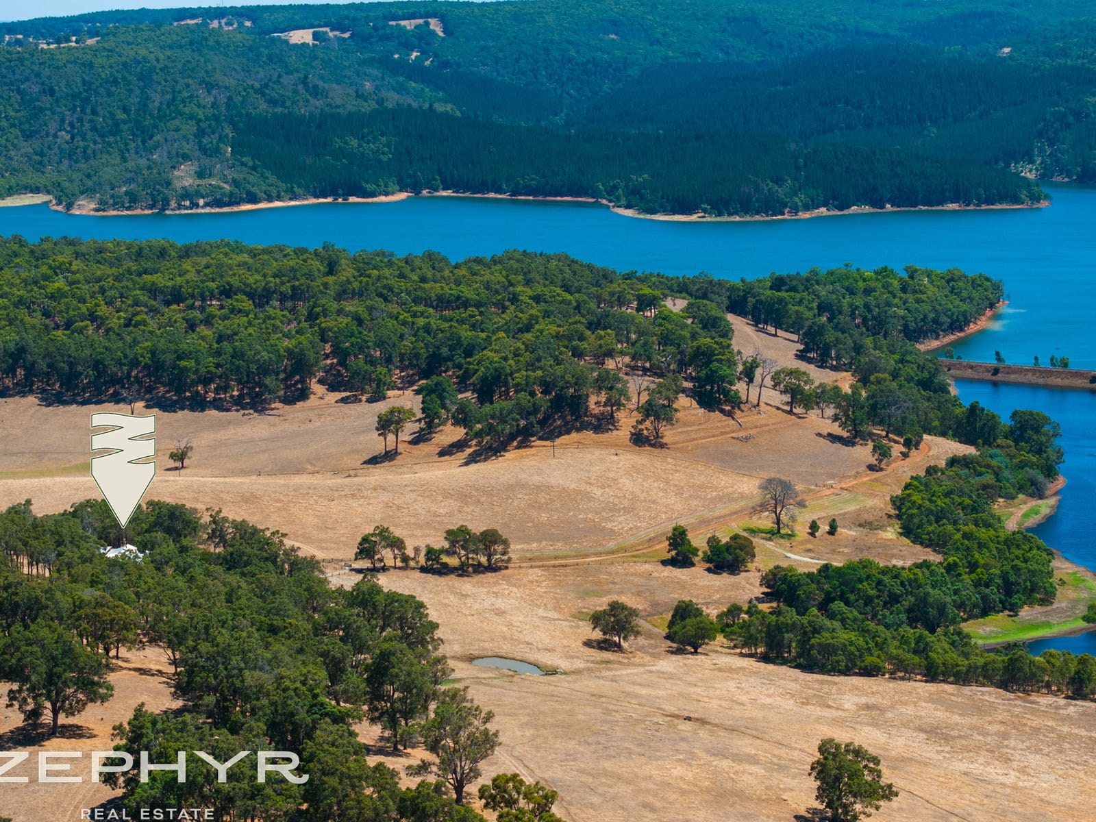 rural-properties-for-sale-in-wa