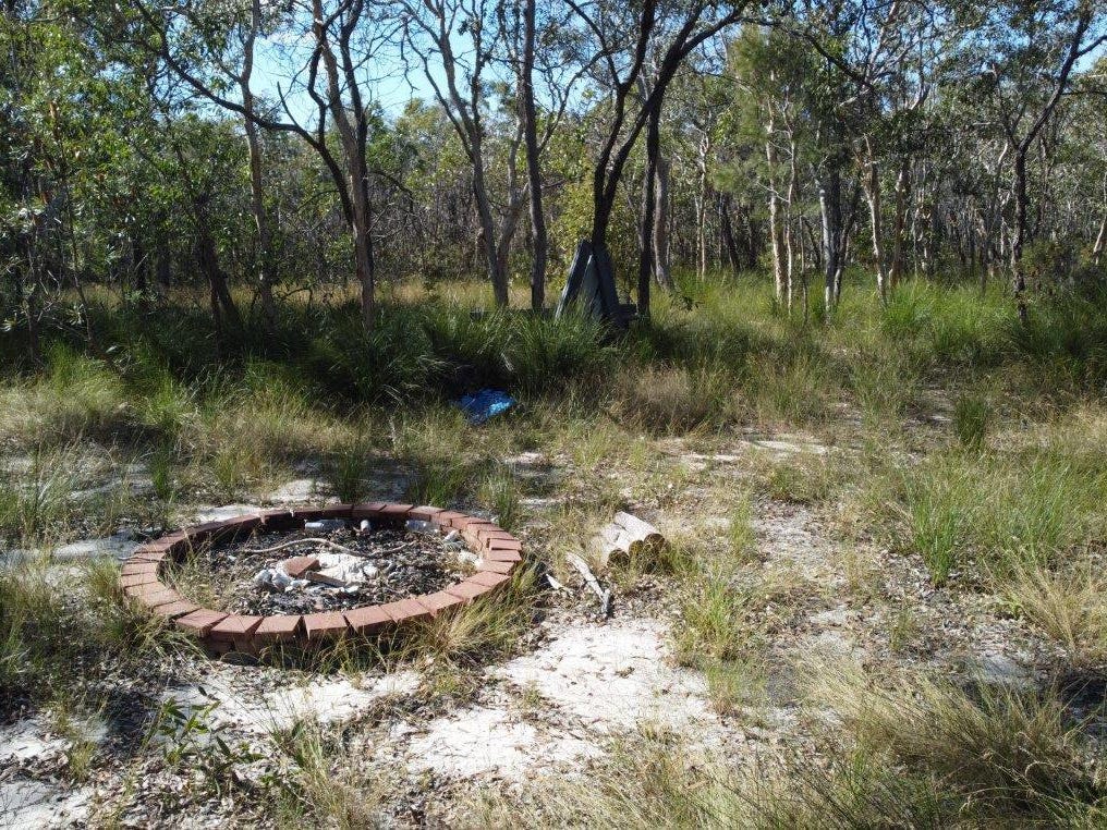 sold-rural-property-rules-beach-qld-4674