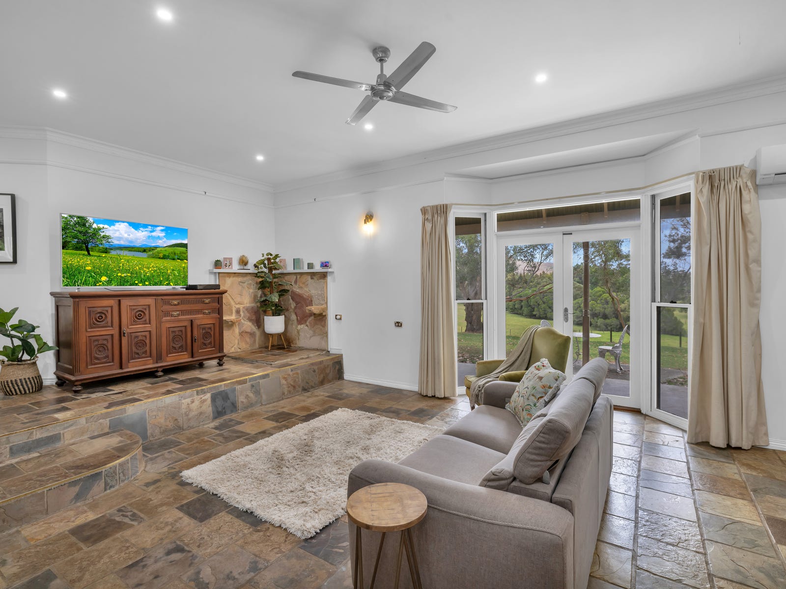 Rural Property For Sale Glen Forbes Vic 3990