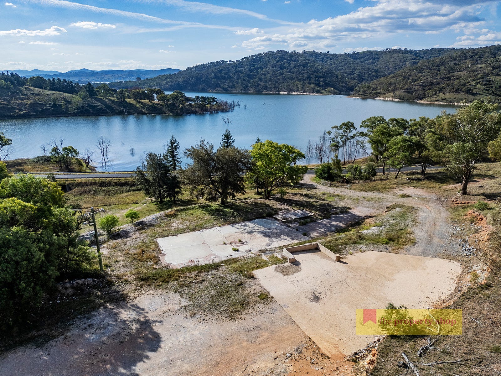 Rural Property for Sale: Mudgee, NSW 2850