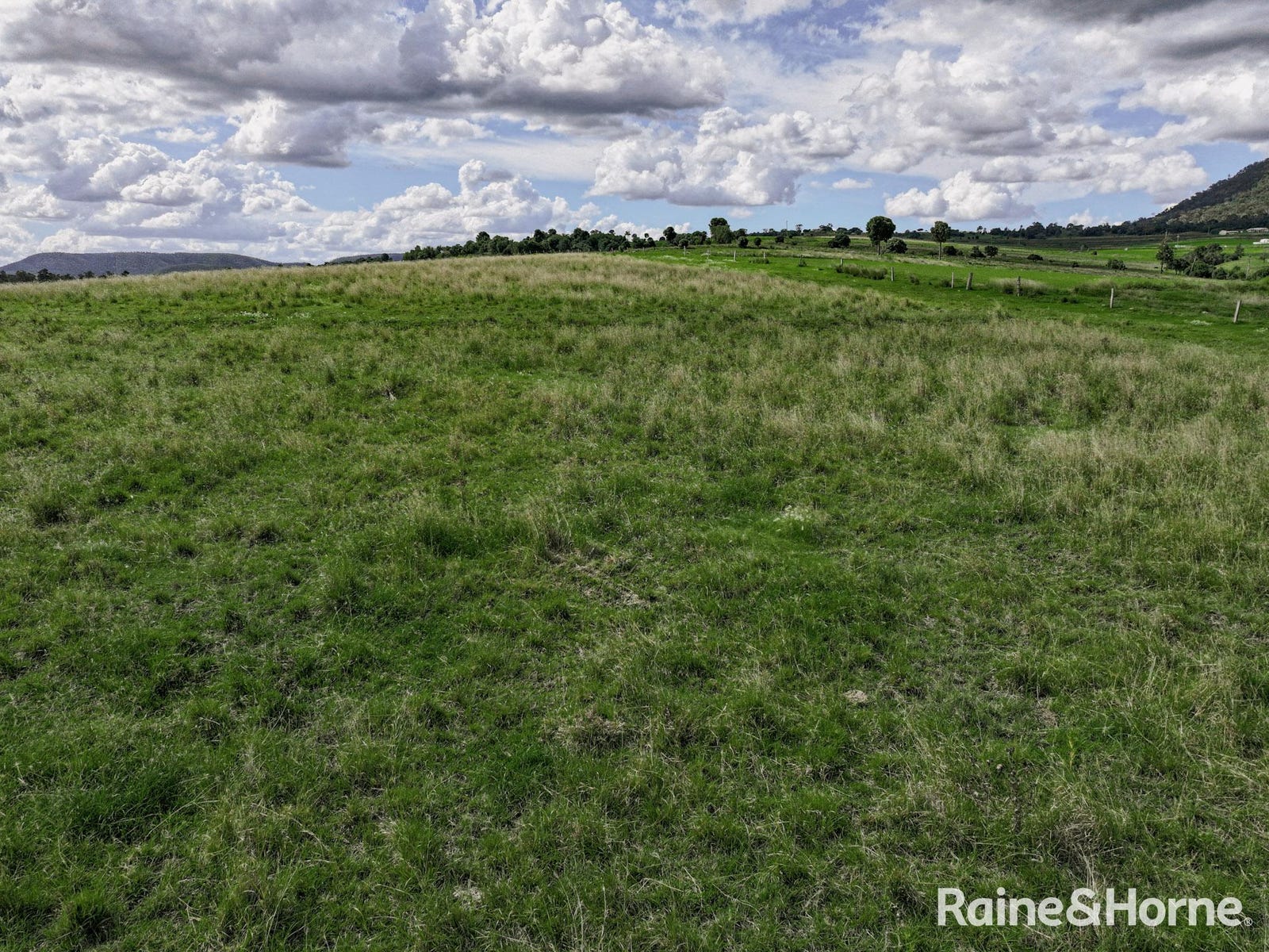 Rural Property for Sale: Freestone, Qld 4370