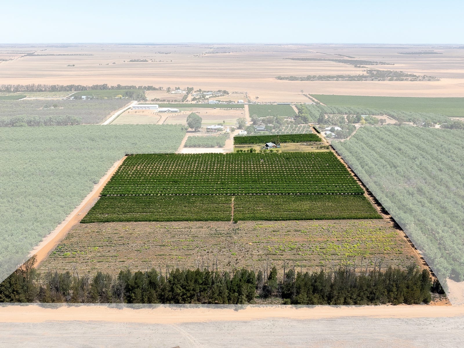 rural-properties-for-sale-in-sa