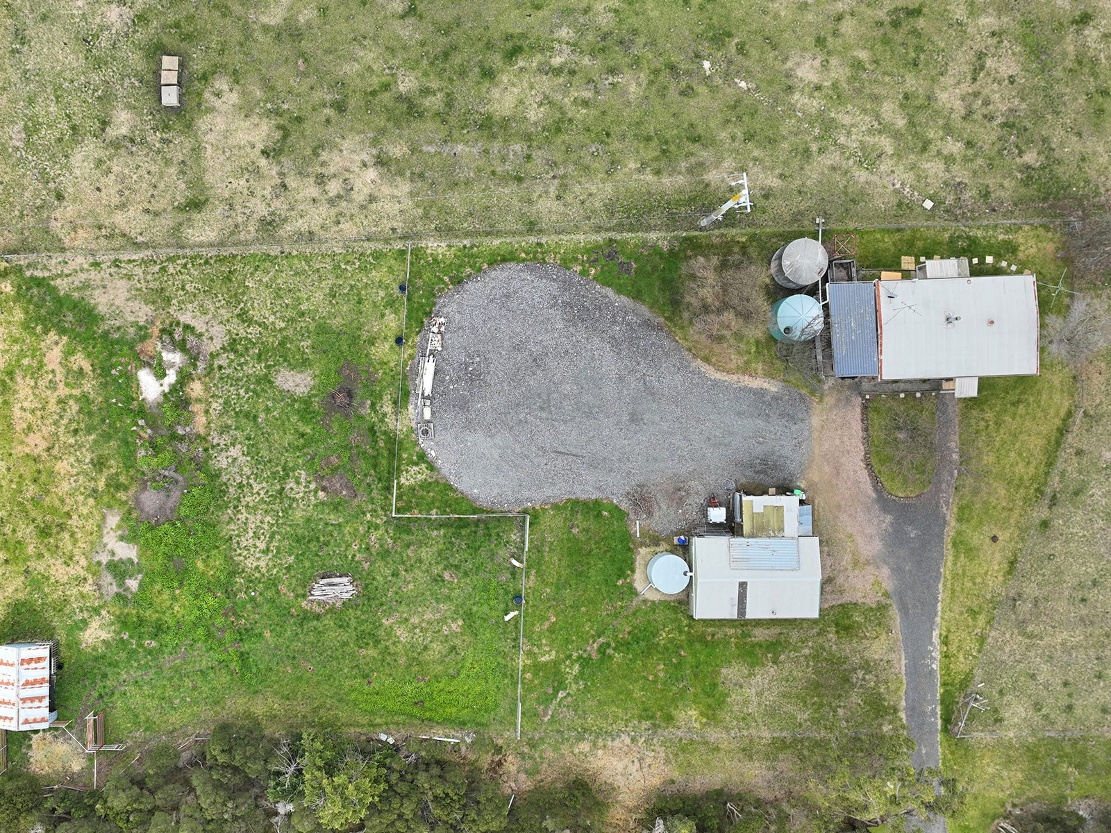 Rural Property for Sale: Modella, Vic 3816