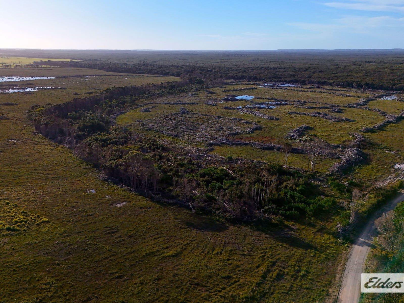 Rural Property for Sale: Sea Elephant, Tas 7256