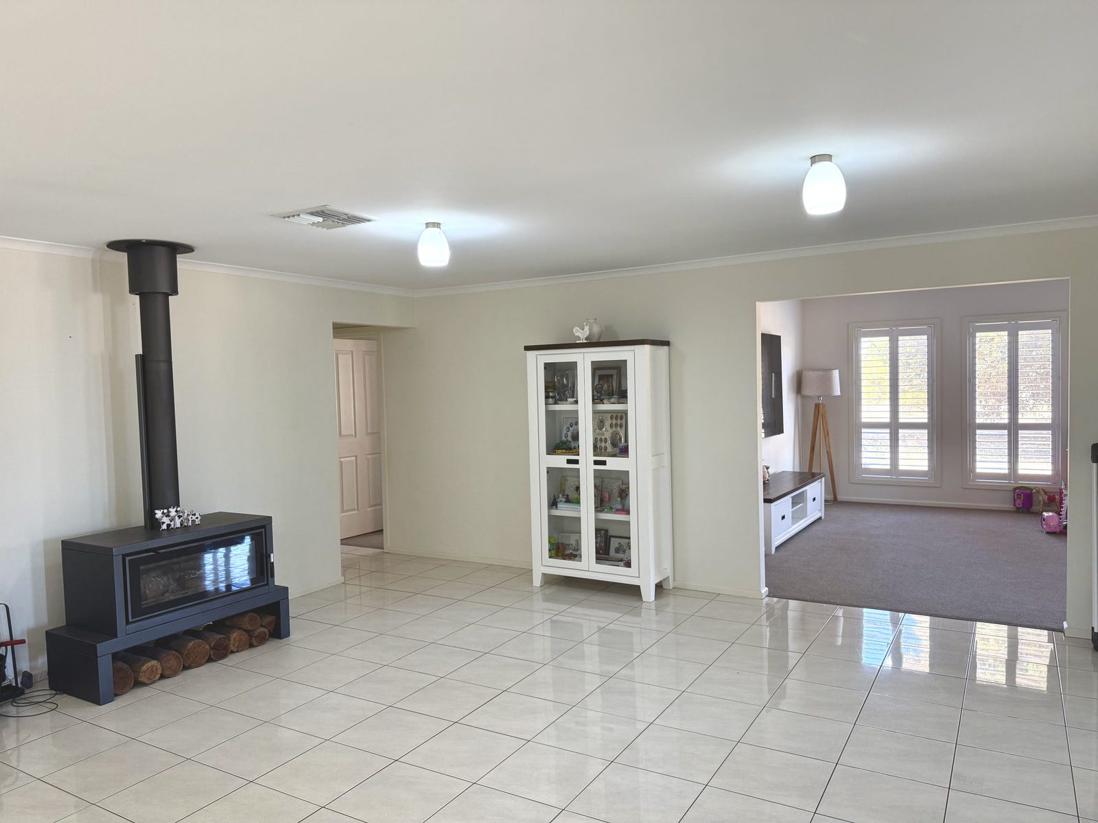Rural Property for Sale: Lower Light, SA 5501