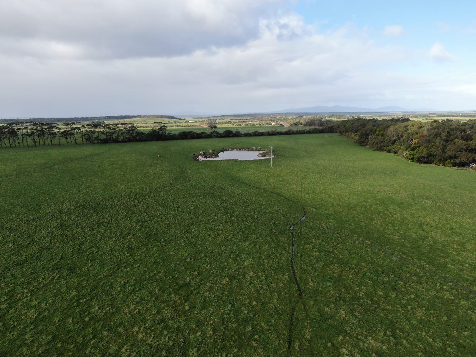 Rural Property for Sale: Foster, Vic 3960