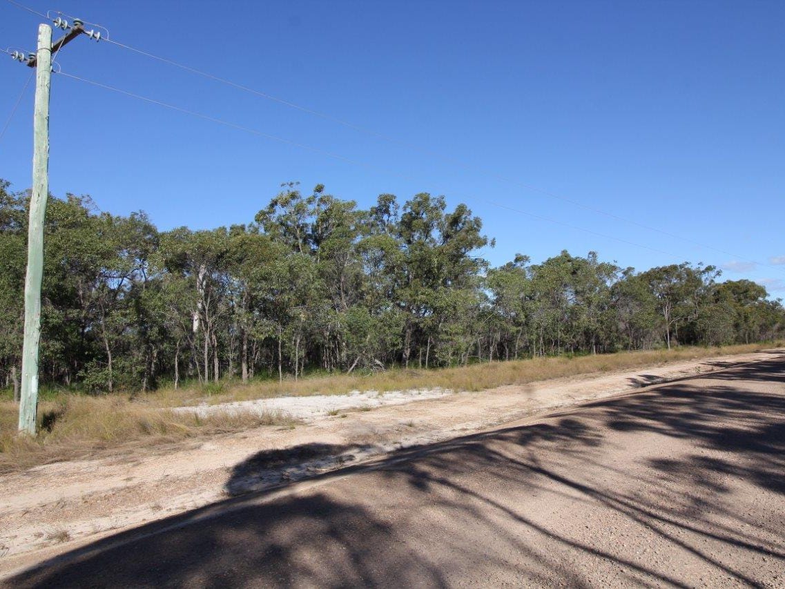 rural-property-for-sale-rules-beach-qld-4674