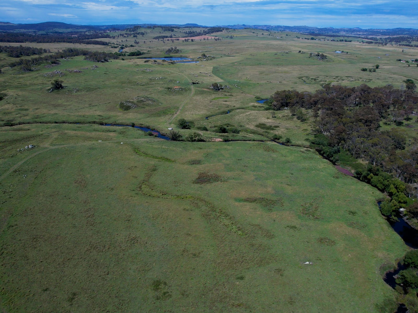 Rural Property for Sale: Glen Innes, NSW 2370