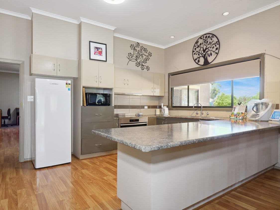 Rural Property For Sale Katandra West Vic 3634