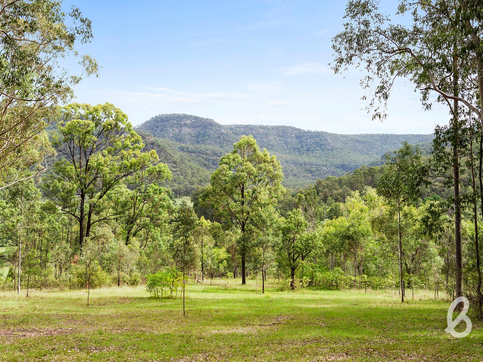 Rural Property for Sale: Bulga, NSW 2330