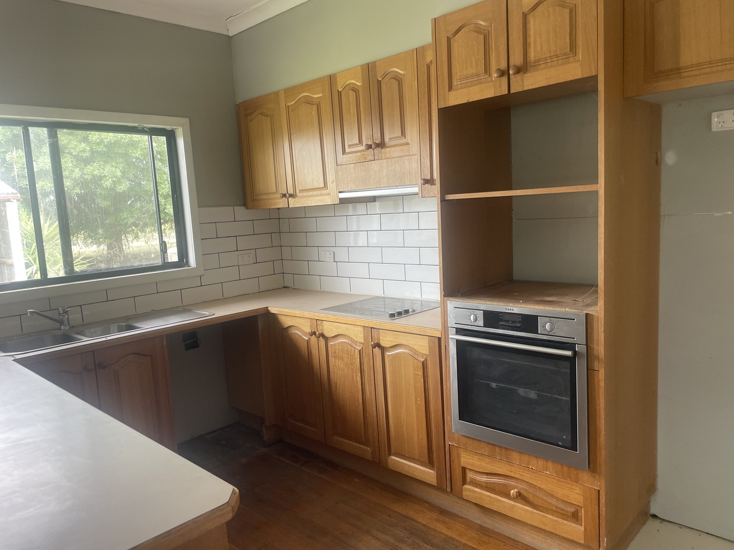 Rural Property For Sale Strathmerton Vic 3641