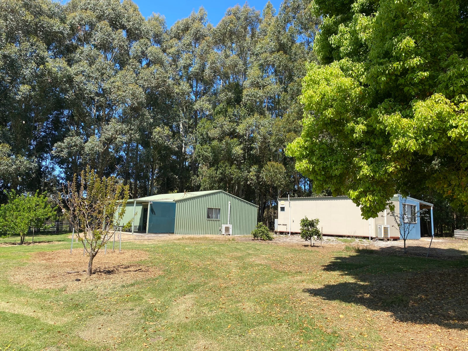Rural Property For Sale Manjimup WA 6258