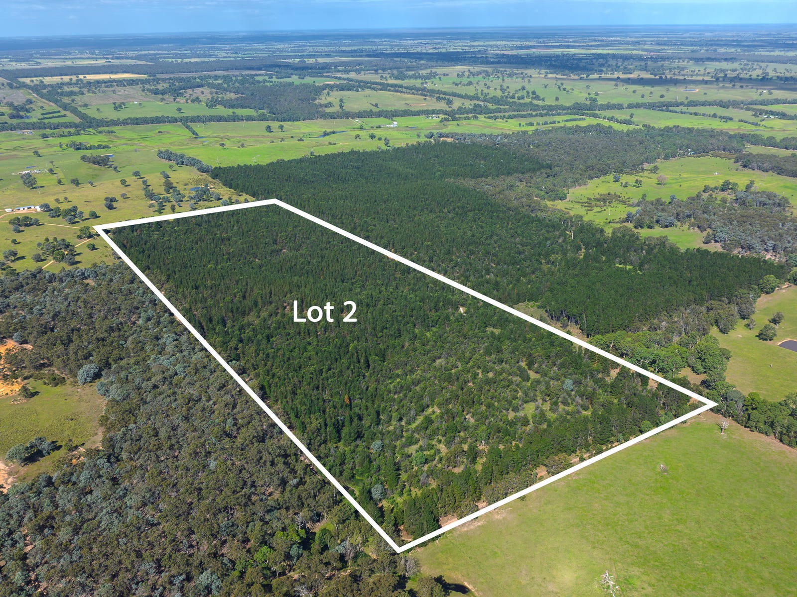 Rural Property for Sale: Stratford, Vic 3862