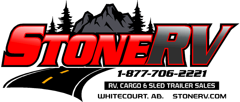 STONE RV SALES