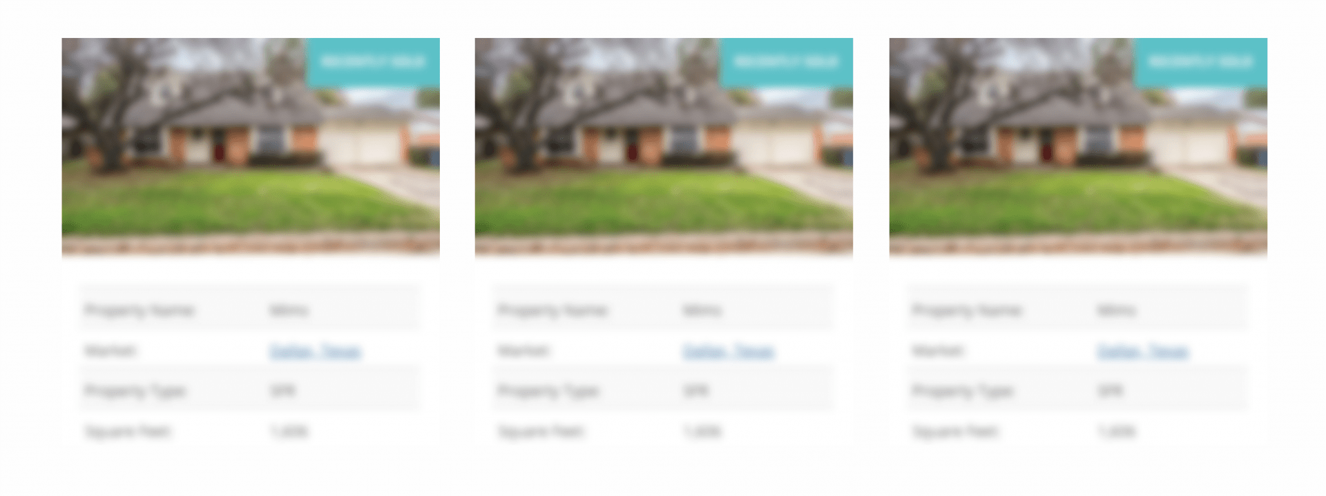 Kansas City Real Estate Market 2020 Trends & Forecast for Investors