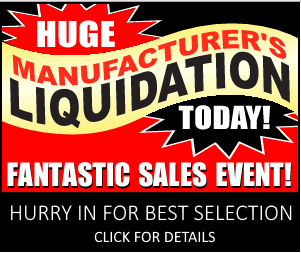 mattress liquidation sale near me