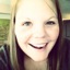 funkylindsay