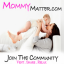 mommymatter