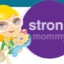 strongmommies2