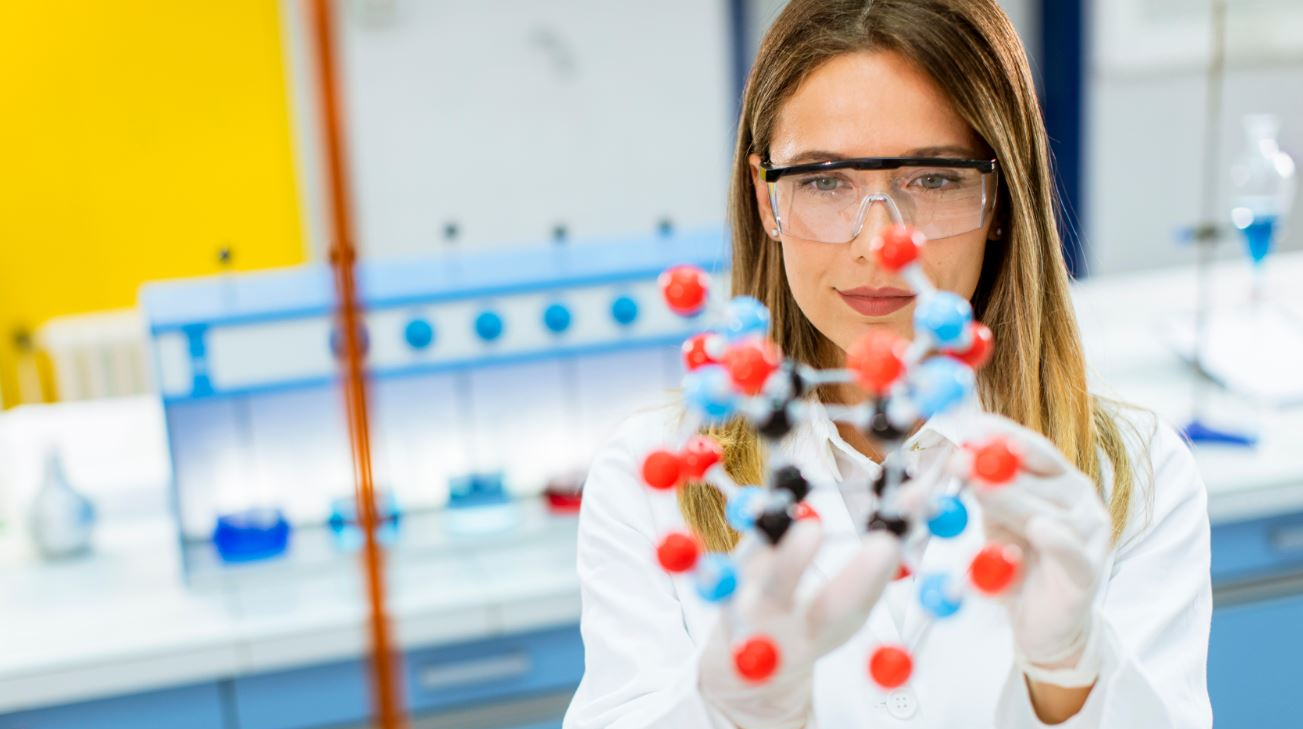 RXinsider A Guide to Hydrocarbon Refrigerants Exploring the...