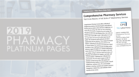 Performance management case studies pdf image