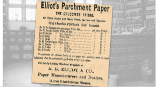 How to make essays longer image