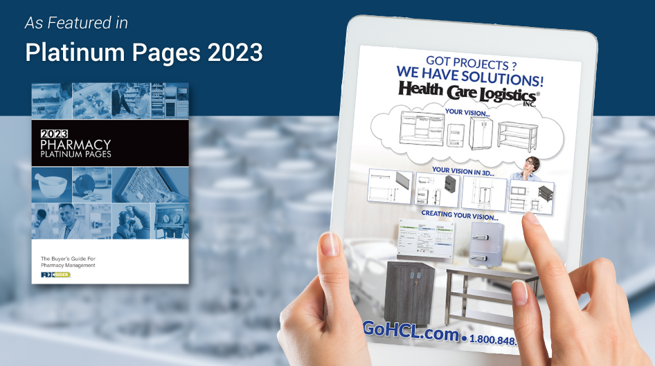 RXinsider Your Vision. Your Vision in 3D. Creating Your Vision....