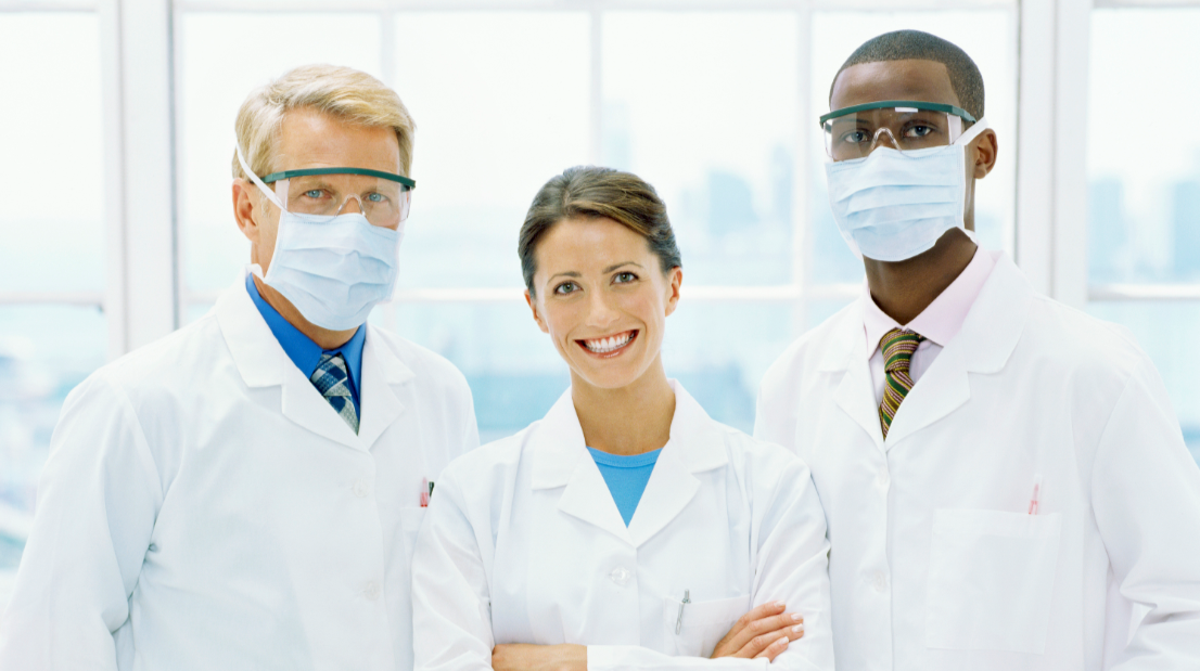 Service infusion essay 05 picture