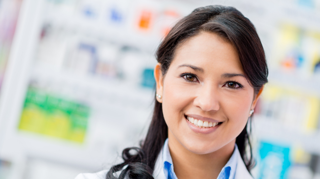 RXinsider Hospital Pharmacy Staffing Benchmarks