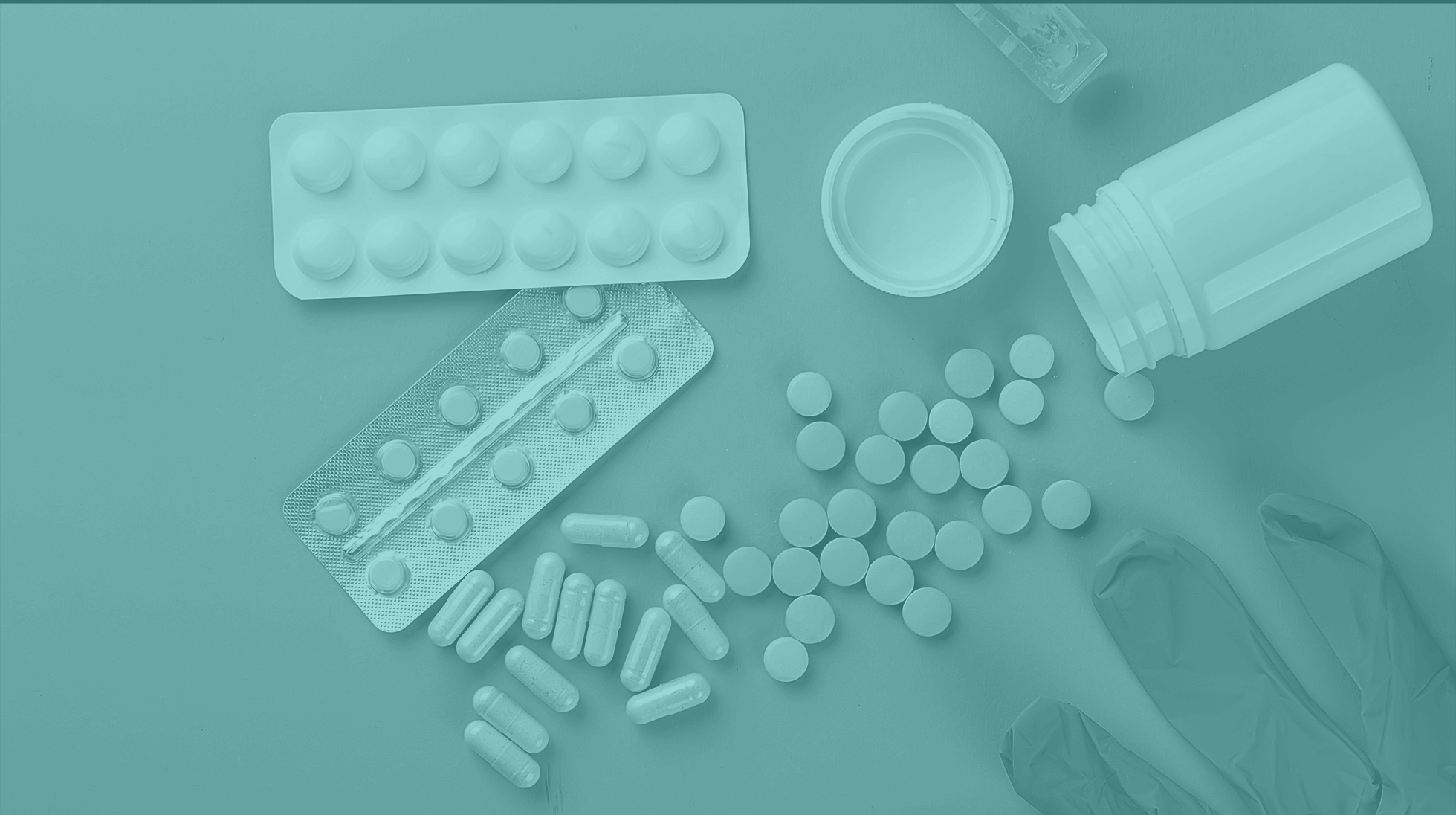 RXinsider How to Identify and Dispose of Hazardous Pharmaceuticals...