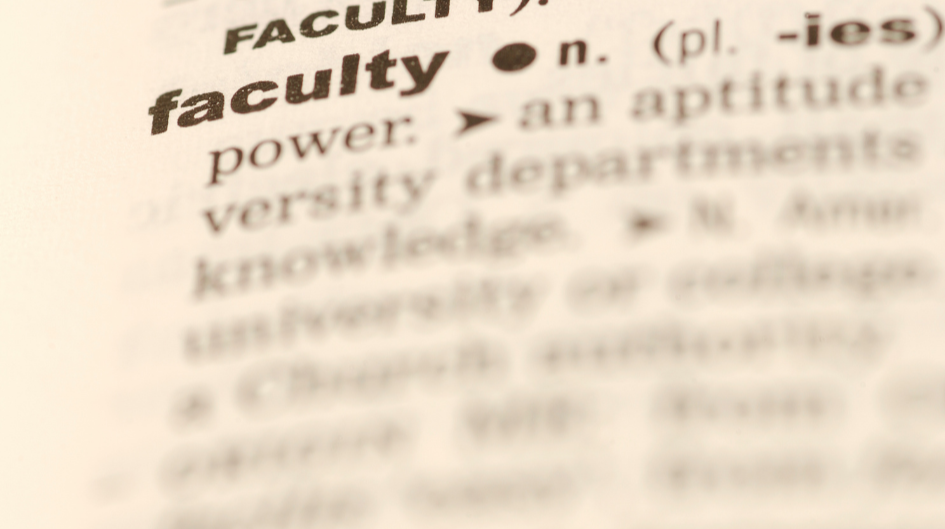 RXinsider New Faculty Jefferson College Of Pharmacy Population 