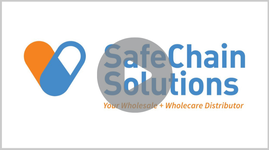 Archies and vintage case study solution image