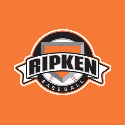 RipkenBaseball.com